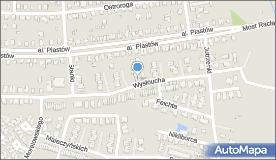 Master Przedsiębiorstwo Handlowo-Usługowe Kacprzyk Agnieszka 52-424 - Przedsiębiorstwo, Firma, NIP: 8941727566