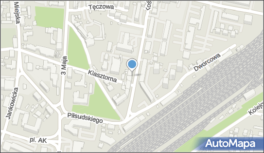 6420027977, Łopatka Tomasz 