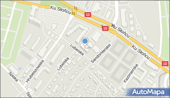Master Web, Lubelska 29, Szczecin 71-043 - Przedsiębiorstwo, Firma, NIP: 6692455256