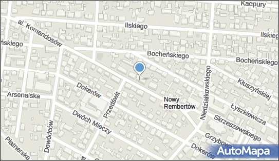 9522074858, MasterAUTO Warszawa 