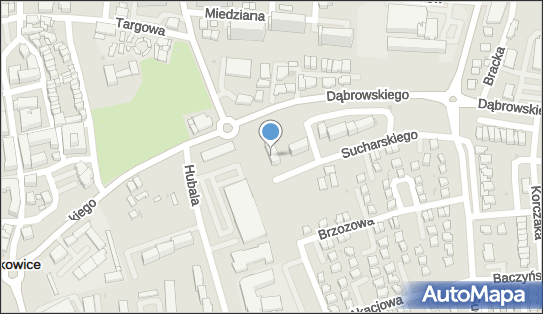 6922043914, Masterbud Łukasz Biedrzycki 
