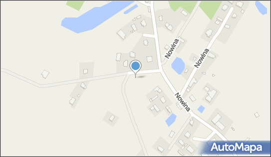 5782449750, Masterclean Agnieszka Spychalska 
