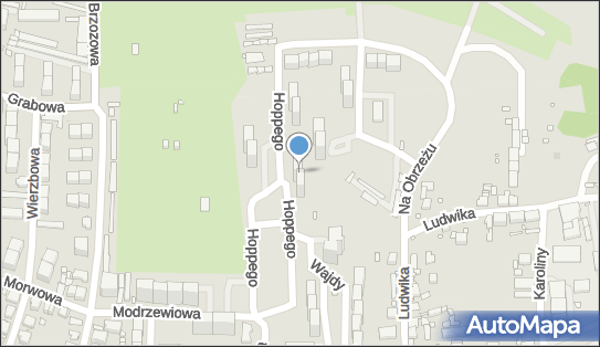9541514815, Masters-1 Sławomir Masternak 