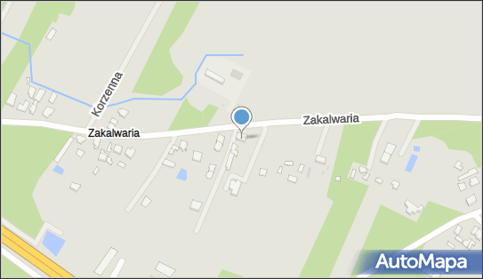 1230783153, Masters Auto-Tech Company Zieliński Cezary A., Zieliński Jarosław 