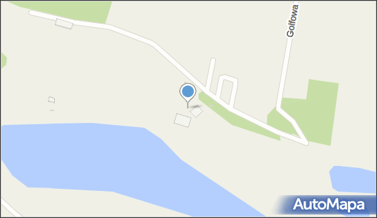 5311164551, Masters Sport Sławomir Marszałek 