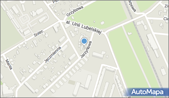 Master, Jarzynowa 50, Łódź 94-204 - Przedsiębiorstwo, Firma, numer telefonu, NIP: 7270131023