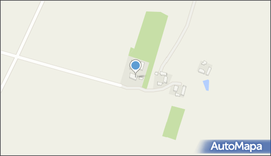 5992469552, 