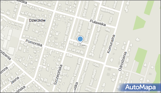 7960008725, 