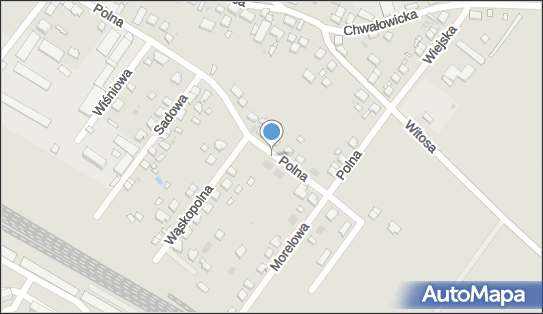MaSter, ul. Polna 23, Jelcz-Laskowice 55-220 - Przedsiębiorstwo, Firma, NIP: 9121755245