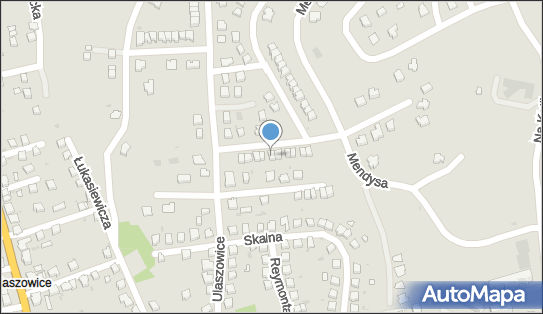 6852047857, Mastimo Mateusz Mastej 