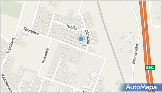 9151164804, Masto Marian Stoparek 