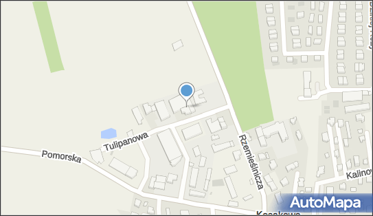 5871607096, Mastpol sp. kom. 