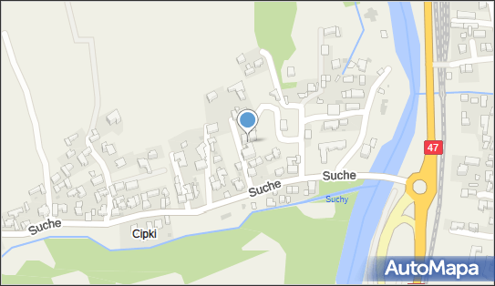 7361658440, Mastra Maciej Strama 