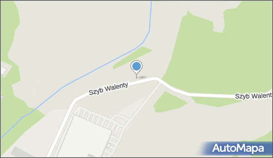 6252440291, Mastyks Technologie sp. z o.o. 