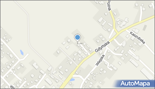 Masz Justyna Szpak, Gdyńska 87, Chwaszczyno 80-209 - Przedsiębiorstwo, Firma, NIP: 5892009673