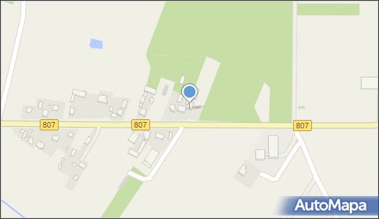 Masz Pol Maszczak H Maszczak P Skwarek A i K, Czerśl 2, Czerśl 21-421 - Przedsiębiorstwo, Firma, NIP: 8251727459