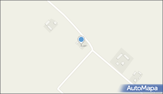 Masz-Rol Krzysztof Maćkowski, Rembówko 19, Rembówko 06-406 - Przedsiębiorstwo, Firma, NIP: 5661267524