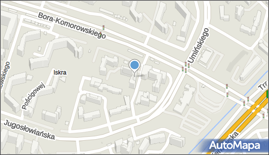 011578911, Maszynopisanie Komputerowe, Piasecka Danuta 