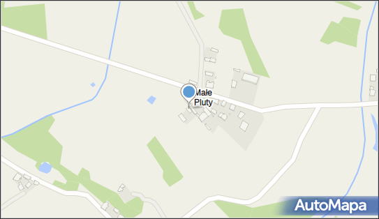 8171711924, Maszyny Budowlane '' Janusz Dziewit 