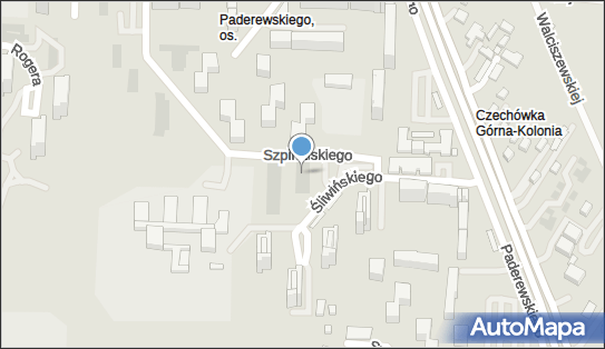 Maszyny Budowlane i Dźwigi Adam Tatarczak, Lublin 20-861 - Przedsiębiorstwo, Firma, NIP: 5050057826