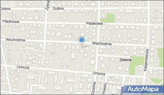 maszyny czyszczące, Wschodnia 18, Warszawa 05-075 - Przedsiębiorstwo, Firma, godziny otwarcia, numer telefonu