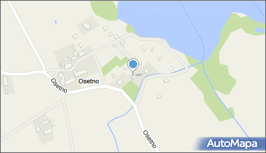 Maszyny Obrabiarki Centra Mechanicy Pruszków, Osetno 82, Osetno 13-334 - Przedsiębiorstwo, Firma, numer telefonu, NIP: 5342147499