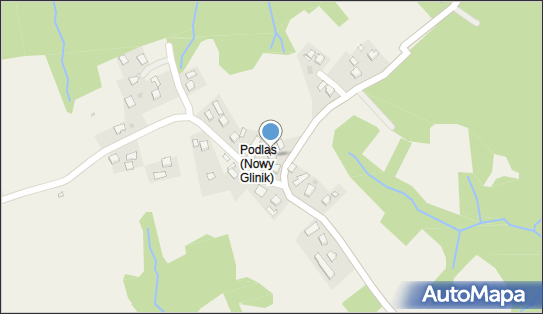 6852201169, Mat-Auto Mateusz Pykosz 