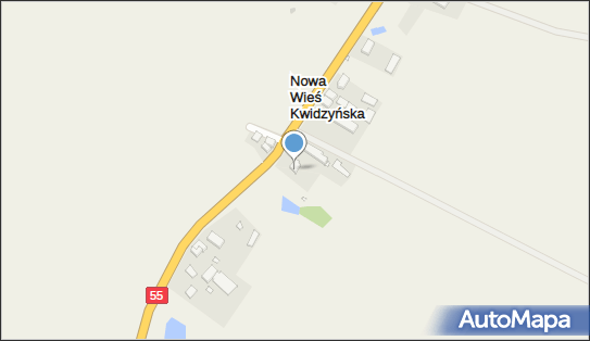 5811623499, Mat - Auto Tomasz Świderski 