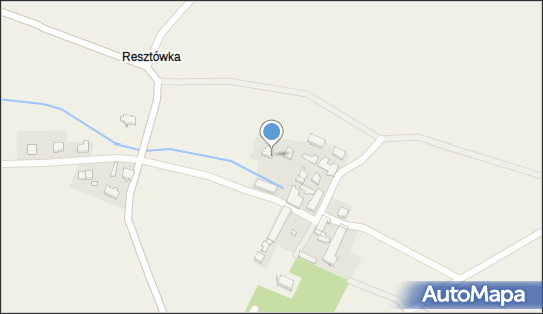 5140317900, Mat-Auto Naprawa Pojazdów Mateusz Obiegło 