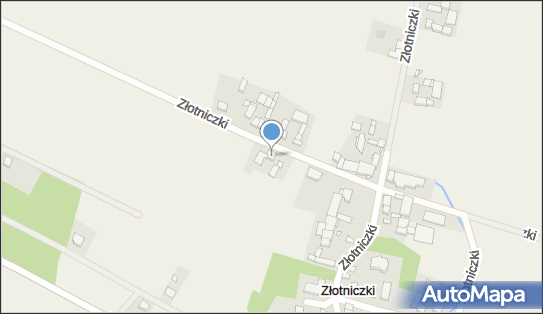 Mat Bud Pawlicka Alina Jędrzejewski Krzysztof, Złotniczki 14 62-010 - Przedsiębiorstwo, Firma, NIP: 7841684288