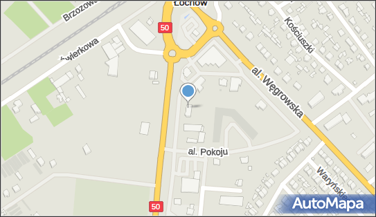 8240007632, 