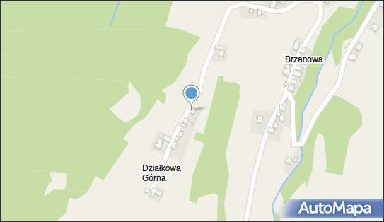 5521615385, Mateusz Sowa MAT-BUD 