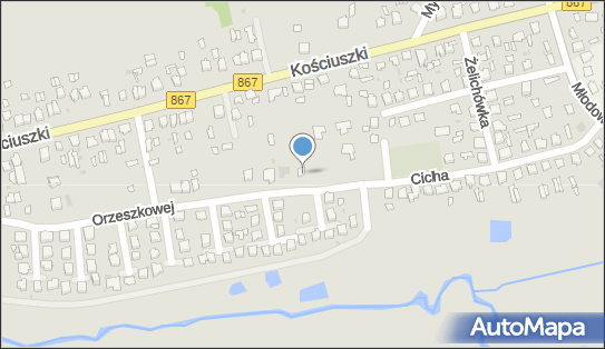 7931627791, MAT-CAR Detal Mateusz Buda 
