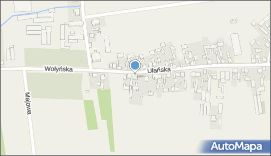 5741739669, Mat Cars Iwona Matyja 