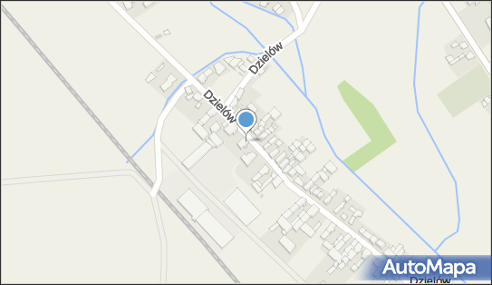 Mat Farm, Dzielów 23, Dzielów 48-120 - Przedsiębiorstwo, Firma, numer telefonu, NIP: 7481576271