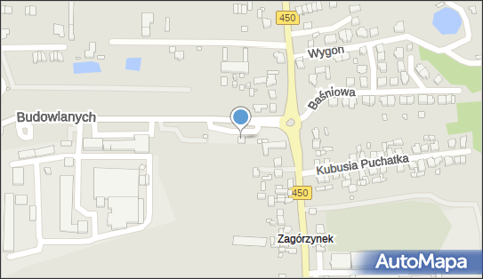 Mat Fil, ul. Częstochowska 119, Kalisz 62-800 - Przedsiębiorstwo, Firma, numer telefonu, NIP: 6181894888