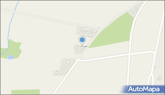 Mat-Gac, Walkowice 81, Walkowice 64-700 - Przedsiębiorstwo, Firma, NIP: 7631768180