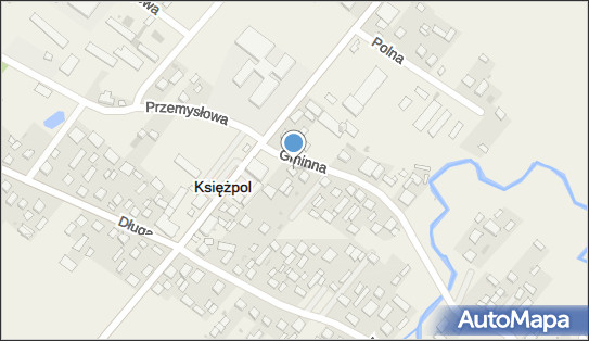 7941773330, MAT-GAL Mateusz Pokrywka 