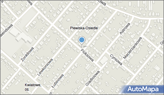 Mat-Geo Usługi Geodezyjno-Kartograficzne Mateusz Książkiewicz 60-175 - Przedsiębiorstwo, Firma, NIP: 7792283737