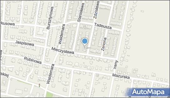 5341094878, 