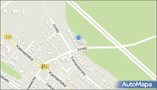 5842610227, Mat Mateusz Mielke 