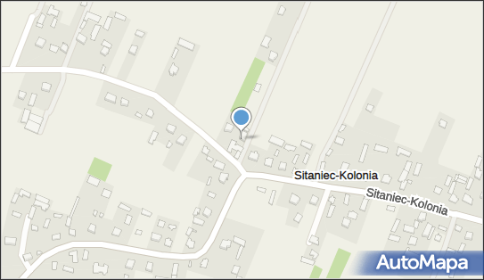 9222556412, MAT-MOT Łukasz Matwiej 