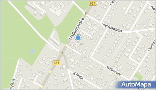 010591275, 