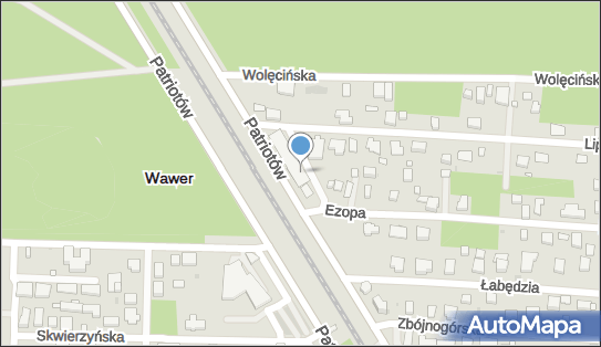 9521991469, MAT-RA 