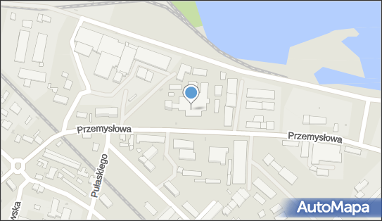7411973920, MAT-SEN Matwiejczyk Wojciech Sendrowski Andrzej 