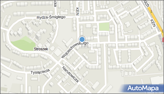 6261877805, Mat-Serwis Marian Boncol 