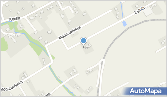 Mat Stef Transport Międzynarodowy Piotr Matejko i Krzysztof Stefaniec 43-340 - Przedsiębiorstwo, Firma, NIP: 9372489545