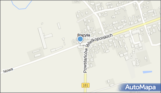 7631965360, 