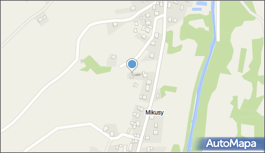 Mat-Trans. Usługi transportowe, przewóz materiałów sypkich, robo 34-205 - Przedsiębiorstwo, Firma, numer telefonu