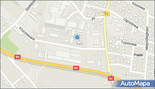 6371866375, Anna Lorenc-Siwek Matadent 